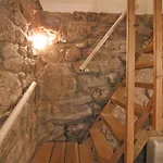 Ferienhaus Casa Marias By Casas *