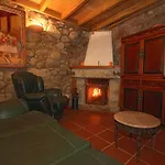 Ferienhaus Casa Marias By Casas *