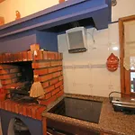 Dom wakacyjny Casa Marias By Casas Geres
