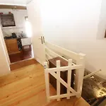 Casa Marias By Casas Geres