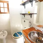 Casa Marias By Casas