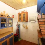 Casa Marias By Casas