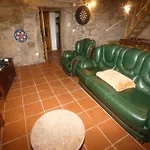 Ferienhaus Casa Marias By Casas *