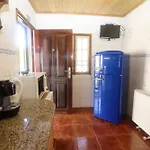 Ferienhaus Casa Marias By Casas Geres