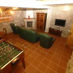Casa Marias By Casas