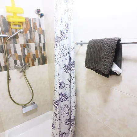 Casa Marias By Casas Gerês