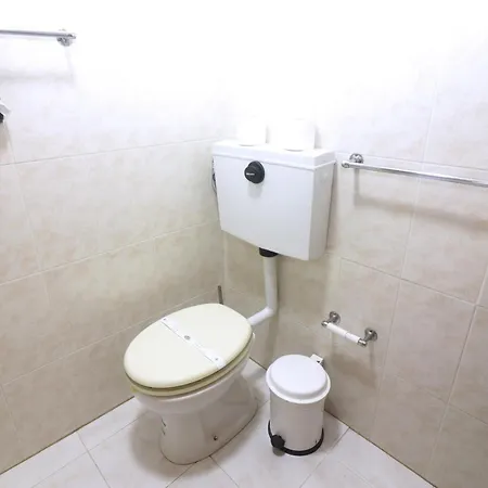 Vakantiehuis Casa Marias By Casas Geres