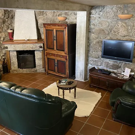 Casa Marias By Casas